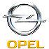 Avatar von HoltdenSuv