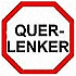 Avatar von holzhus