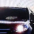 hondafahrer63