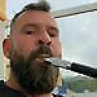 Avatar von Hopeman79