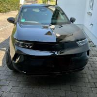 Avatar von Horatio80