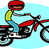 Avatar von Hornet_60