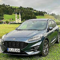 Avatar von Hornsk21021979