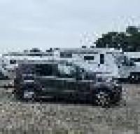 Avatar von horsgirly