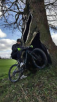 Avatar von HorstGuenther68