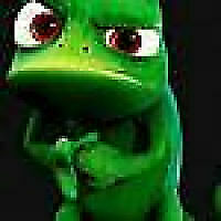 Avatar von Hotspeyder