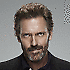 Avatar von HouseMD