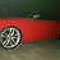 Avatar von Ht-74