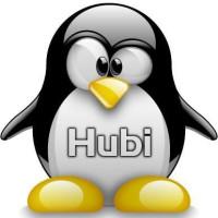 Avatar von hubi-mail