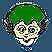 Huebihome