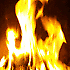 Avatar von huginra
