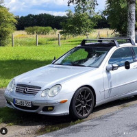 Avatar von Hulk_CL203