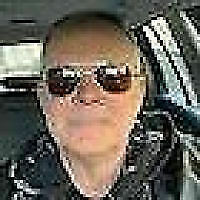 Avatar von HuskyTOM