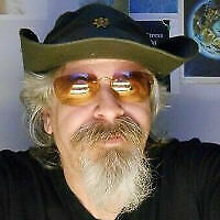 Avatar von Hyperspace