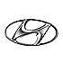 Avatar von Hyundai