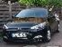 Hyundai_i20Passion