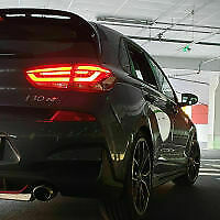Avatar von I30NGheim