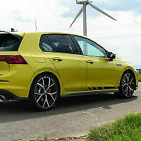 Avatar von Ibiza130