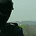 Avatar von Iceman_DC2