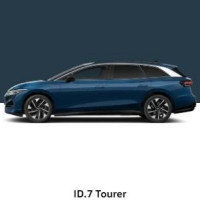 Avatar von ID7Finland