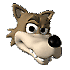 Avatar von idelix