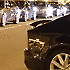 IDriveAudi