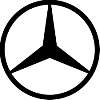 Avatar von Imbissbudenfreund