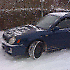 Avatar von Impreza87