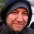 Avatar von indumat