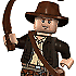 Avatar von Indy76