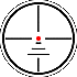 Avatar von in_Glock_we_trust