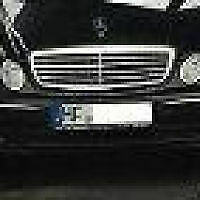 Avatar von intruder52