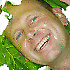 Avatar von irynandi