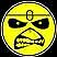 Avatar von islaydreamer