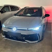 Avatar von Isnoguddi