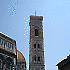 italia01