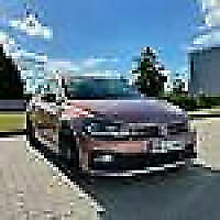 Avatar von its_l3a