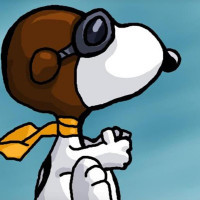 Avatar von jabeko