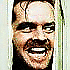 Jack Torrance