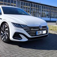 Avatar von jacky_cola