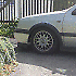 Jaegermeister321