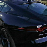 Avatar von Jag400