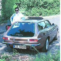 Avatar von Jaguar-XK8