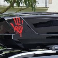 Avatar von jako2207