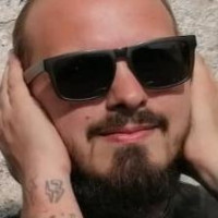 Avatar von Jakob_hd