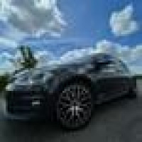 Avatar von jakr