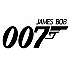 Avatar von James-Bob