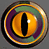 Avatar von Jamiro Q.