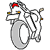 Avatar von JanekSt