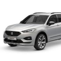 Avatar von Janer110680